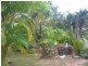 57 Countess Russel Cresecnt, Agnes Water QLD 4677