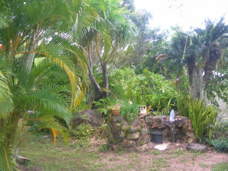 57 Countess Russel Cresecnt, Agnes Water QLD 4677