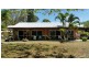 57 Countess Russel Cresecnt, Agnes Water QLD 4677