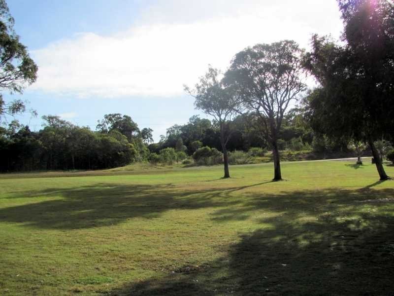 Agnes Water QLD 4677