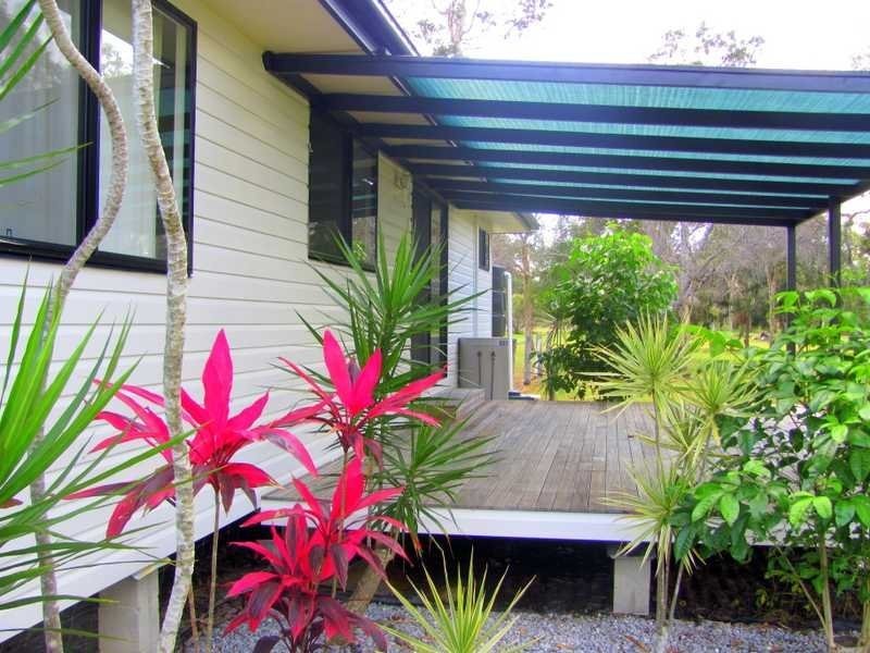 Agnes Water QLD 4677