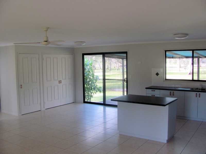 Agnes Water QLD 4677