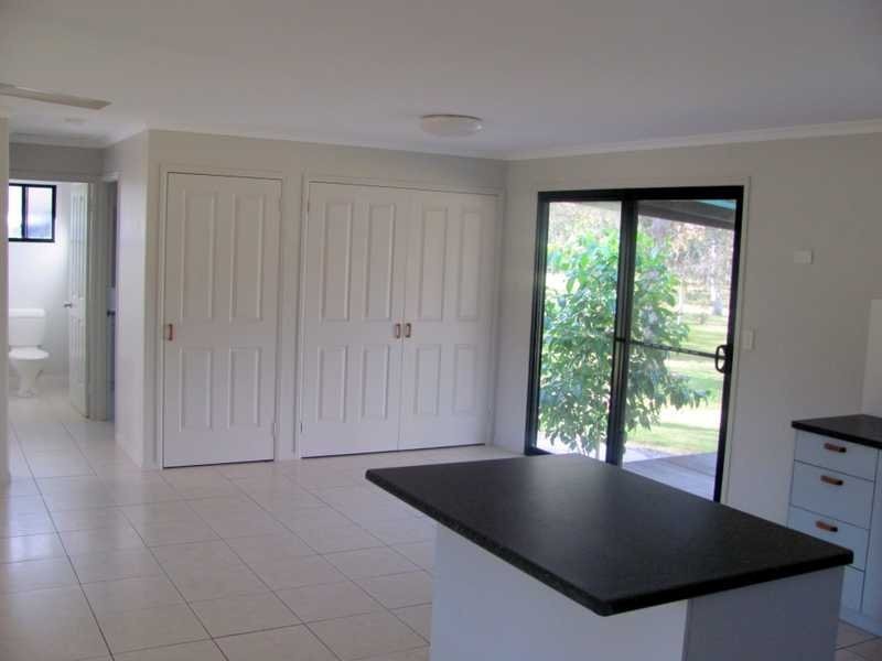 Agnes Water QLD 4677