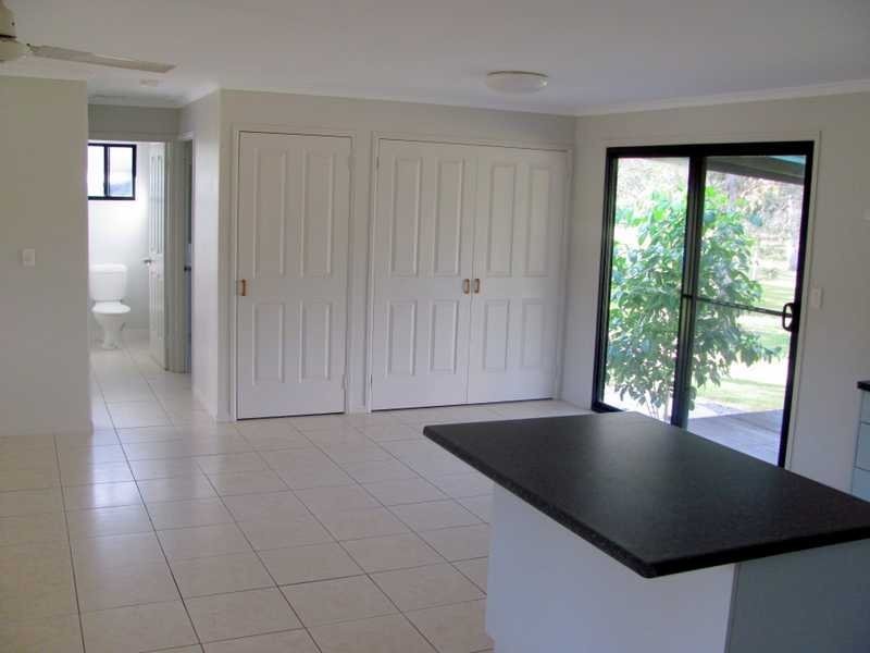 Agnes Water QLD 4677