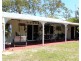 61 Dale Drive, Rules Beach QLD 4674