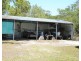 61 Dale Drive, Rules Beach QLD 4674