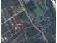 61 Dale Drive, Rules Beach QLD 4674