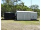 61 Dale Drive, Rules Beach QLD 4674