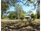61 Dale Drive, Rules Beach QLD 4674