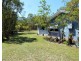 61 Dale Drive, Rules Beach QLD 4674