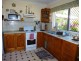 61 Dale Drive, Rules Beach QLD 4674