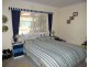 61 Dale Drive, Rules Beach QLD 4674