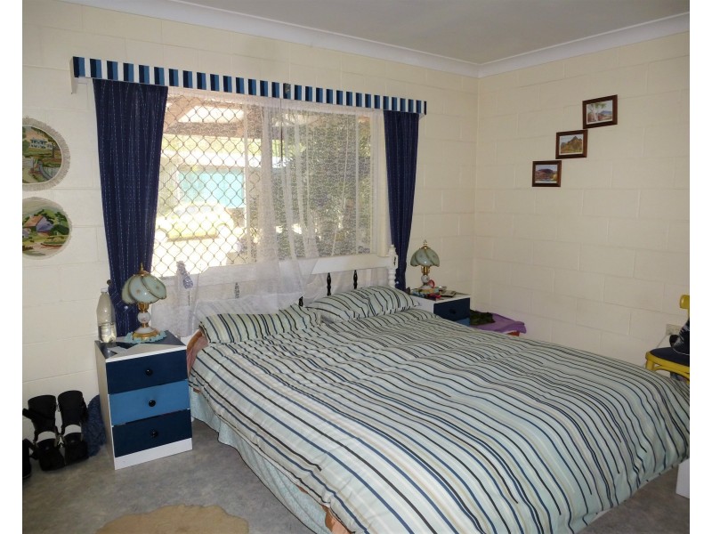 61 Dale Drive, Rules Beach QLD 4674