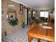 61 Dale Drive, Rules Beach QLD 4674