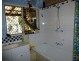 61 Dale Drive, Rules Beach QLD 4674