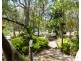 61 Dale Drive, Rules Beach QLD 4674