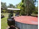 61 Dale Drive, Rules Beach QLD 4674