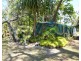 61 Dale Drive, Rules Beach QLD 4674