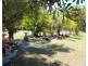 61 Dale Drive, Rules Beach QLD 4674