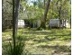 61 Dale Drive, Rules Beach QLD 4674