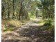 61 Dale Drive, Rules Beach QLD 4674