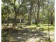 61 Dale Drive, Rules Beach QLD 4674