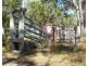 61 Dale Drive, Rules Beach QLD 4674