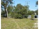 61 Dale Drive, Rules Beach QLD 4674