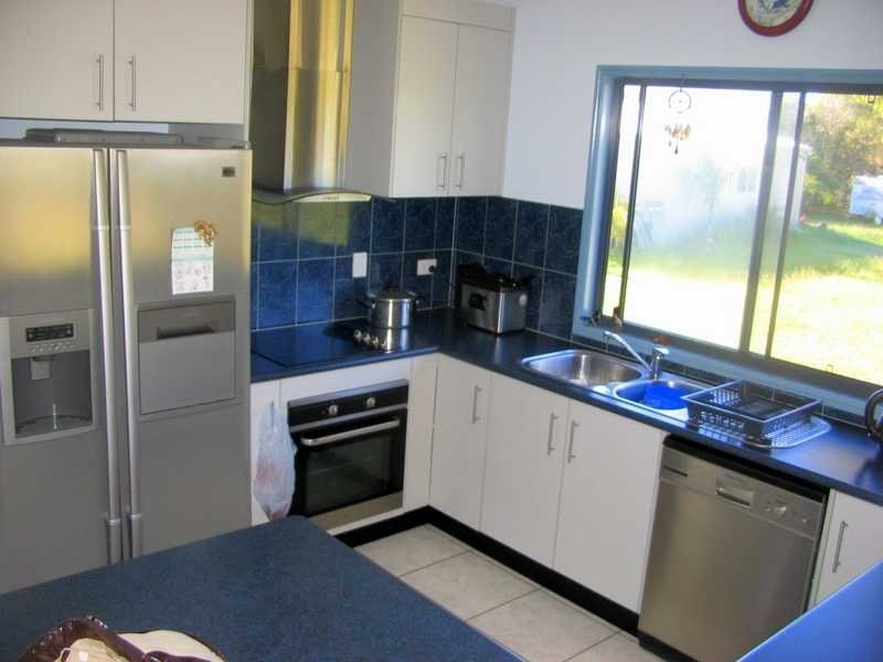 Agnes Water QLD 4677