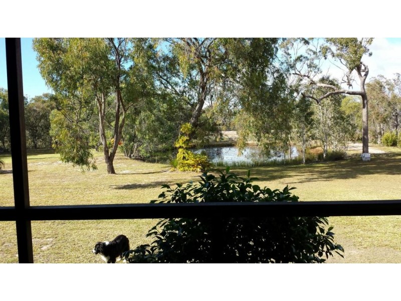 Agnes Water QLD 4677