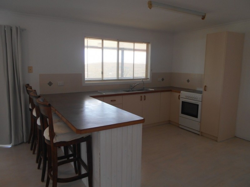 5 SEASPRAY DR, Agnes Water QLD 4677