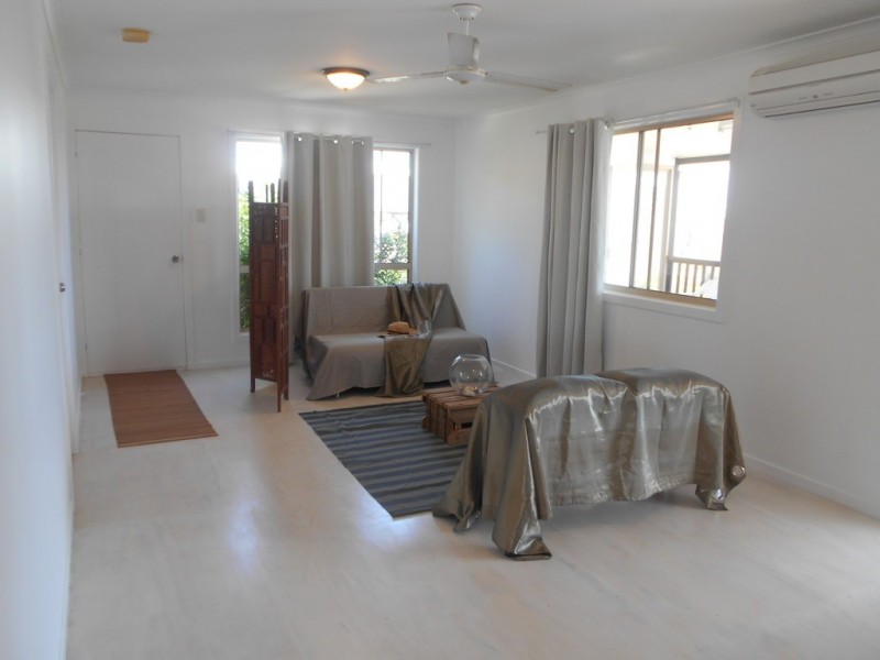 5 SEASPRAY DR, Agnes Water QLD 4677