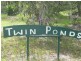 39 Allingham Way, Agnes Water QLD 4677