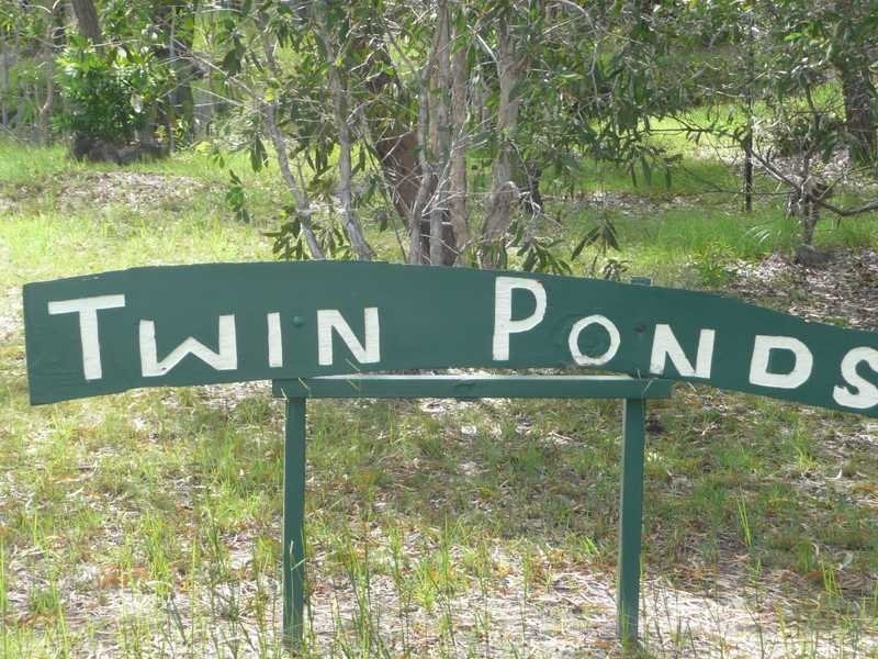 39 Allingham Way, Agnes Water QLD 4677