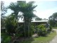 39 Allingham Way, Agnes Water QLD 4677