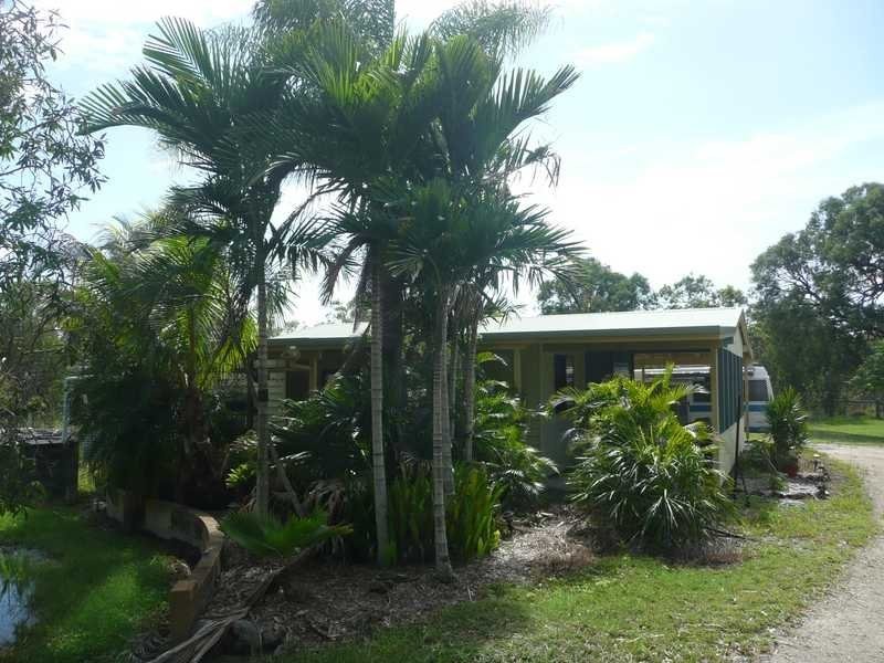 39 Allingham Way, Agnes Water QLD 4677