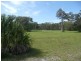 39 Allingham Way, Agnes Water QLD 4677
