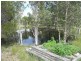 39 Allingham Way, Agnes Water QLD 4677
