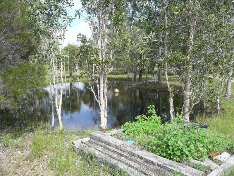 39 Allingham Way, Agnes Water QLD 4677