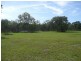 39 Allingham Way, Agnes Water QLD 4677