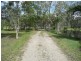 39 Allingham Way, Agnes Water QLD 4677
