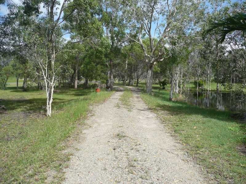 39 Allingham Way, Agnes Water QLD 4677