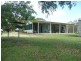 39 Allingham Way, Agnes Water QLD 4677