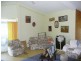 39 Allingham Way, Agnes Water QLD 4677