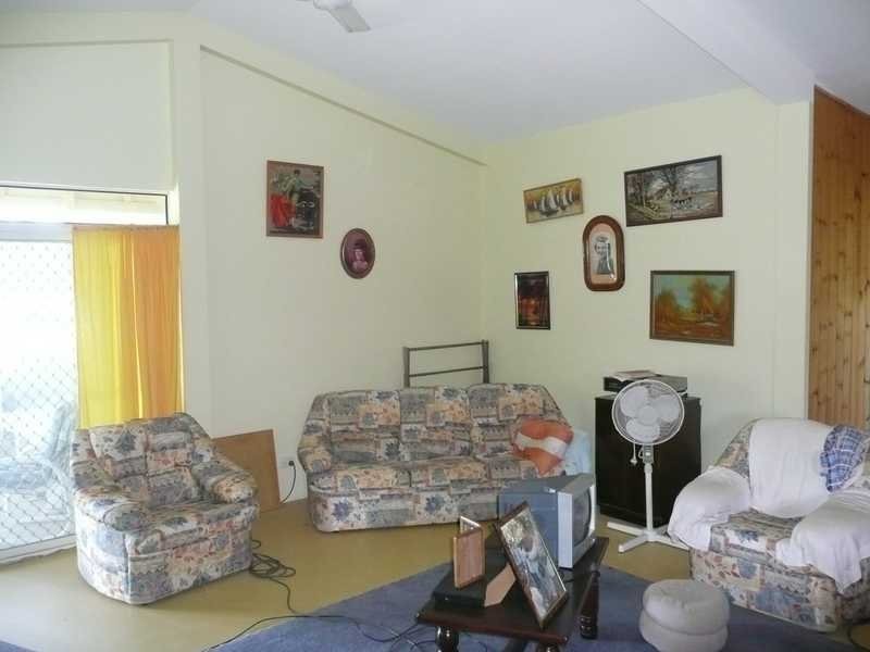 39 Allingham Way, Agnes Water QLD 4677