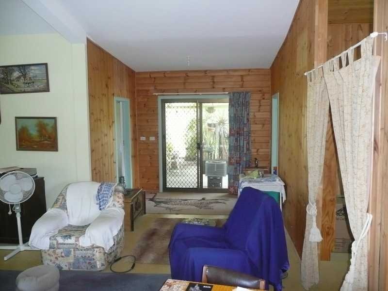 39 Allingham Way, Agnes Water QLD 4677