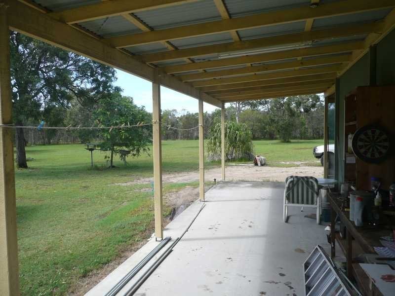 39 Allingham Way, Agnes Water QLD 4677