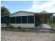 39 Allingham Way, Agnes Water QLD 4677