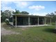 39 Allingham Way, Agnes Water QLD 4677