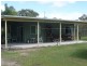 39 Allingham Way, Agnes Water QLD 4677